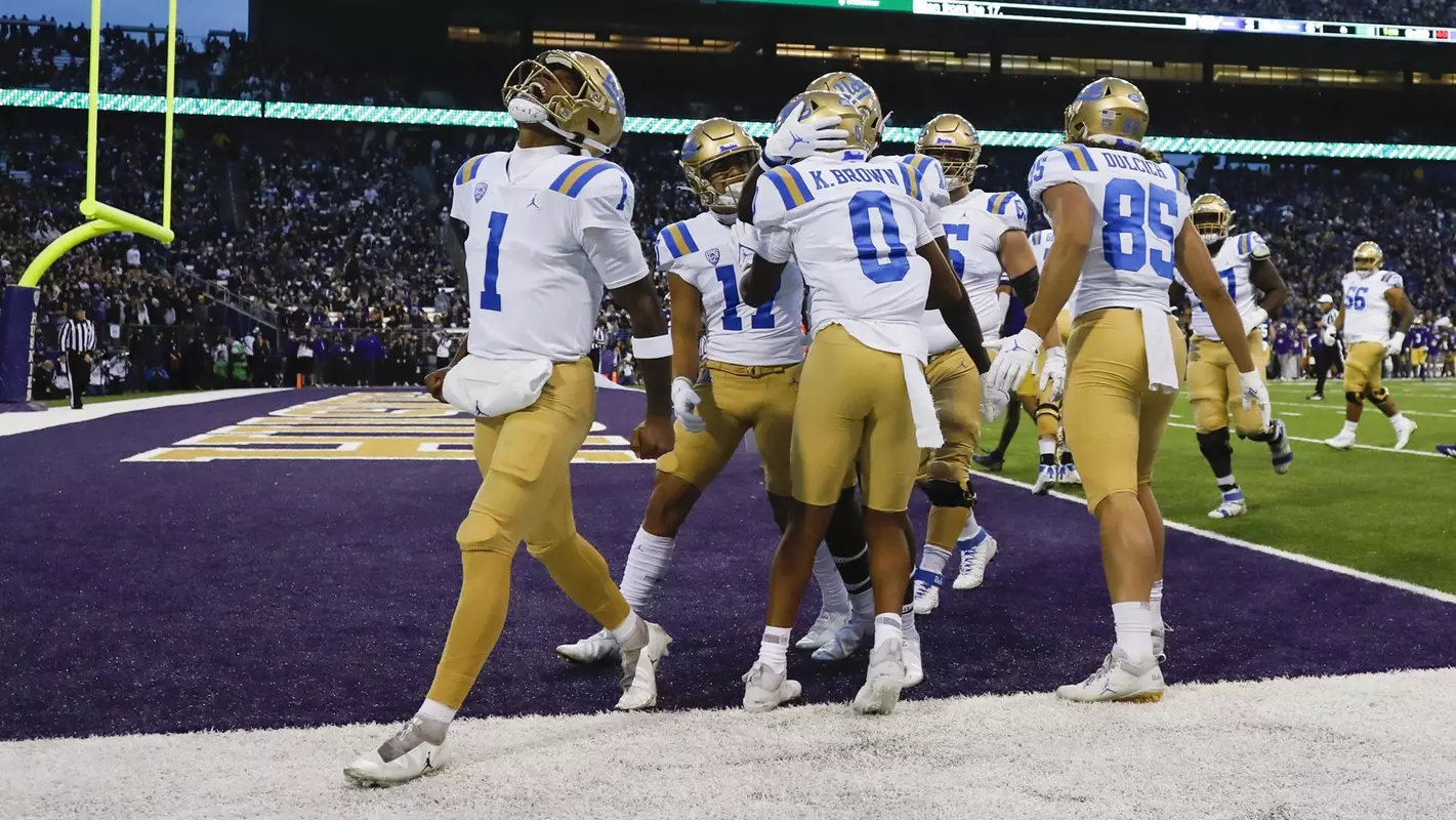 Dorian Thompson-Robinson