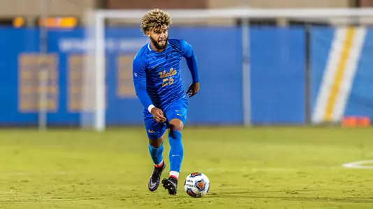 Aaron Edwards