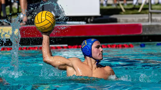 Tanner Pulice