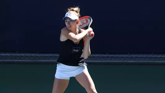 Taylor Johnson (Photo: Suzi Mellano)