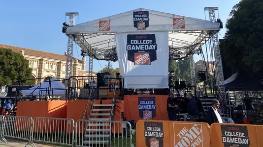 ESPN College GameDay