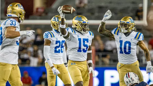 Jordan Genmark Heath (Photo: Jan Kim Lim)