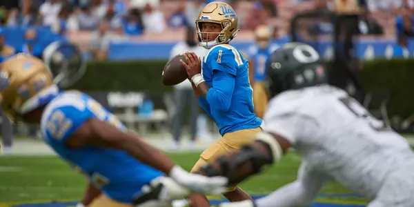 Dorian Thompson-Robinson