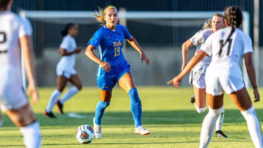 Quincy McMahon (photo by Scott Chandler)