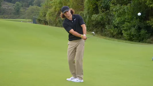 Alvaro Muller Baumgart Lucena