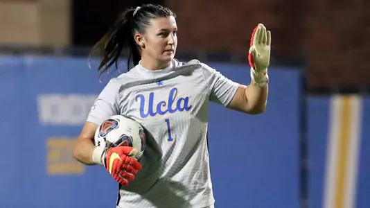 Lauren Brzykcy (photo by Rand Bleimeister)