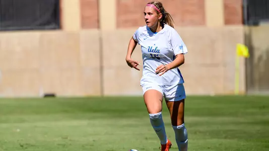 Jayden Perry (photo by Percy Anderson)