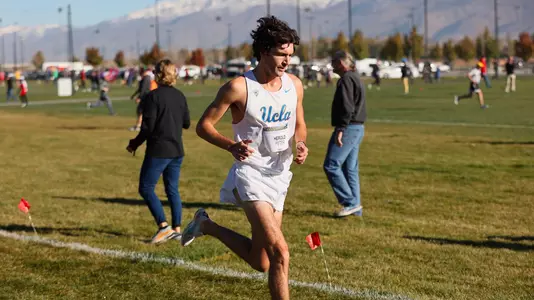 Peter Herold (photo by Chuck Aragon)