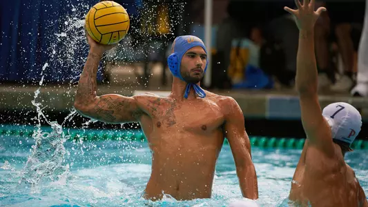Nicolas Saveljic