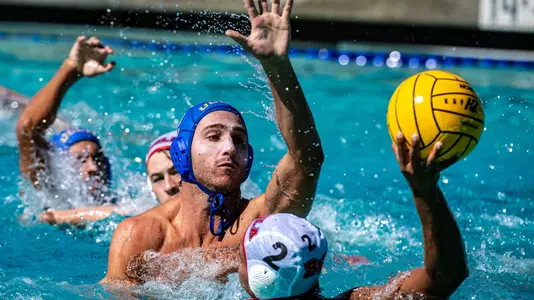 Evan Rosenfeld