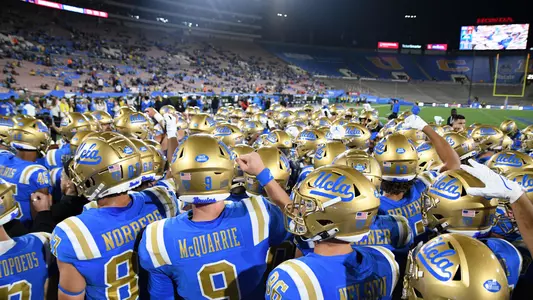 2021 FB (Photo: Ross Turteltaub)