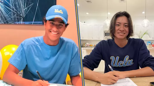 2021-22 MTEN Signees