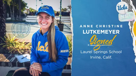 Anne Christine Lutkemeyer