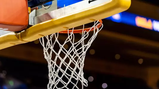 Pauley Basket (game cancelation)
