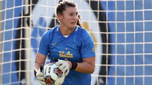 Lauren Brzykcy (photo by Rand Bleimeister)