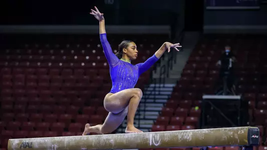 Margzetta Frazier (photo by Bryan Byerly)