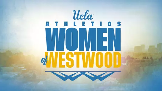 Women of Westwood