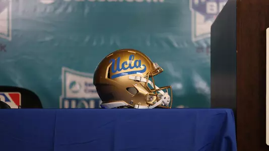FB Helmet (Photo: Jan Kim Lim)