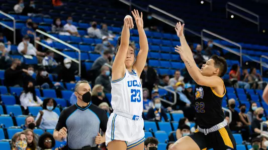 Natalie Chou (photo by Caren Nicdao)