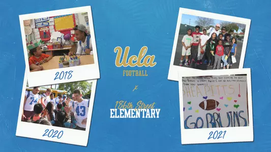 Super Bowl Spirit Day