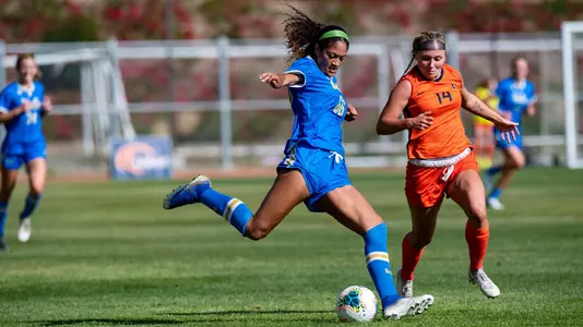 Reilyn Turner (photo by Percy Anderson)