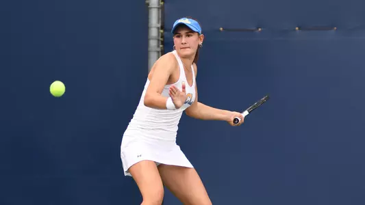 Sasha Vagramov (Photo: Ross Turteltaub)