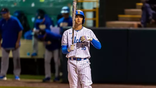Cuellar 2020 SC