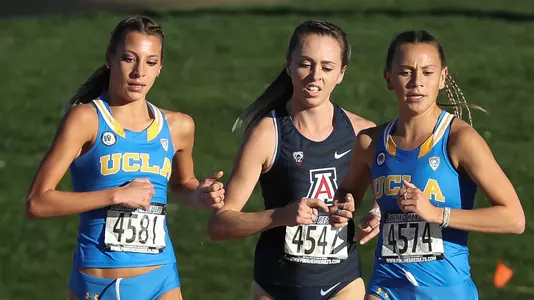 Paige Carter, Emma Tavella