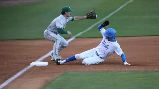 Curialle 2021 vs USF