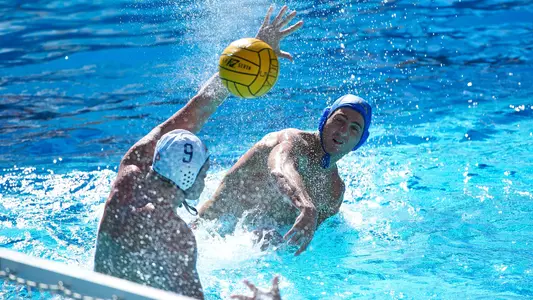 Evan Rosenfeld