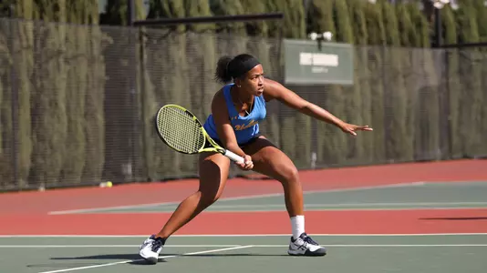 Jada Hart (Photo: Eric Hurd)