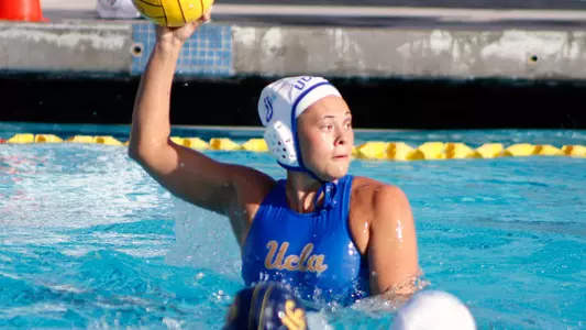 Val Ayala