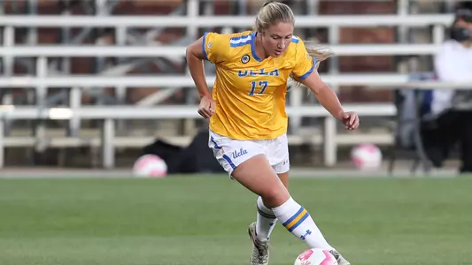 Delanie Sheehan (photo by Rand Bleimeister)