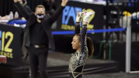 Margzetta Frazier (photo by Rand Bleimeister)