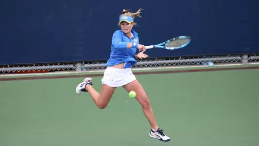 Abi Altick (Photo: Suzi Mellano)