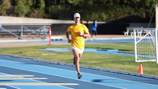 Munir Kabbara (photo by Jesus Ramirez)