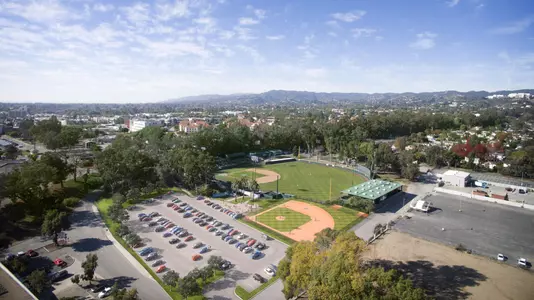 Branca Family Field Rendering