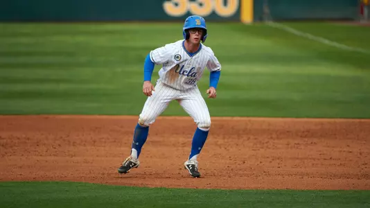 Caulfield vs USC 2021