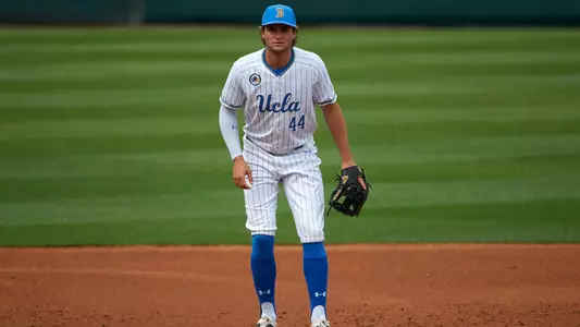 Karros 2021 vs USC