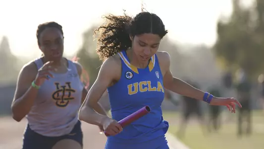 Dakota Stanly (photo by James Lee)