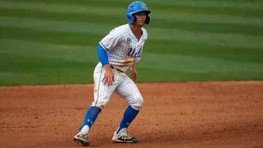 McLain 2021 vs USC DL