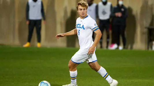 Paoli v SDSU DL 2021