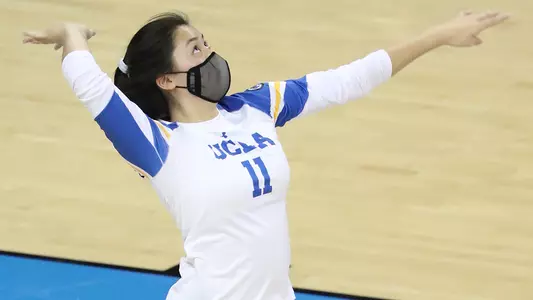 Audrey Pak