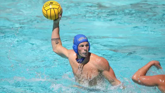 Jake Cavano