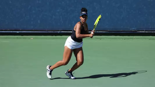 Jada Hart (Photo: Suzi Mellano)