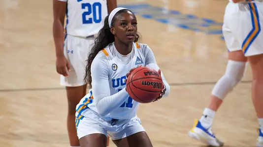 Michaela Onyenwere