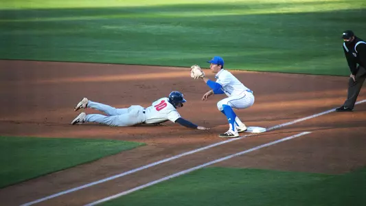 Schwartz vs ARIZ 2021 DN