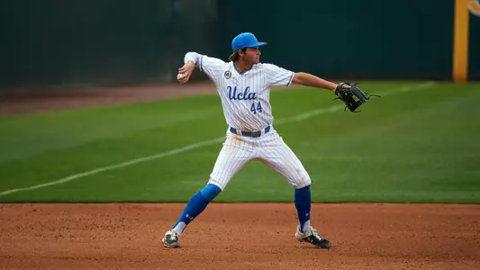 K Karros vs USC DL 2021
