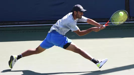 Govind Nanda (Photo: Ross Turteltaub)