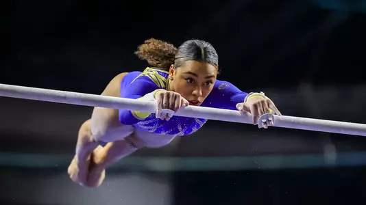 Margzetta Frazier (photo by Bryan Byerly)